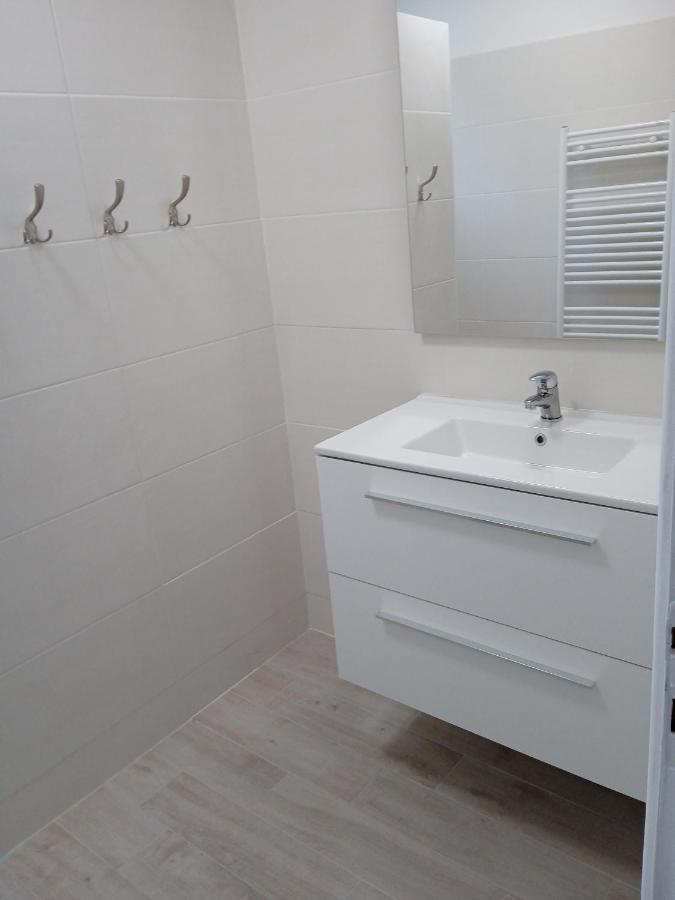 Ti Korelo Maison Plelauff 5 Chambres מראה חיצוני תמונה