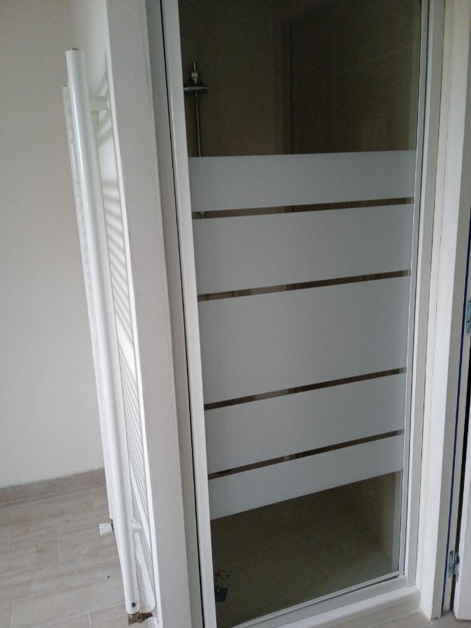 Ti Korelo Maison Plelauff 5 Chambres מראה חיצוני תמונה