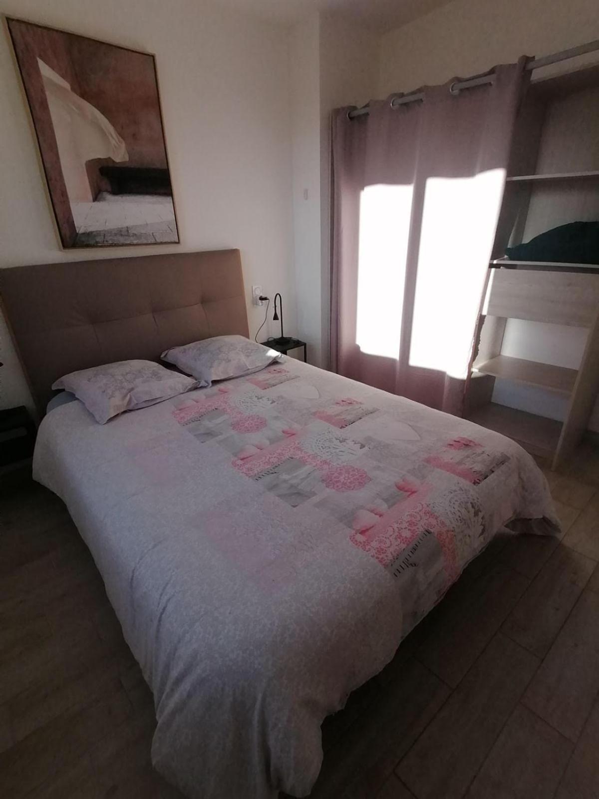 Ti Korelo Maison Plelauff 5 Chambres מראה חיצוני תמונה