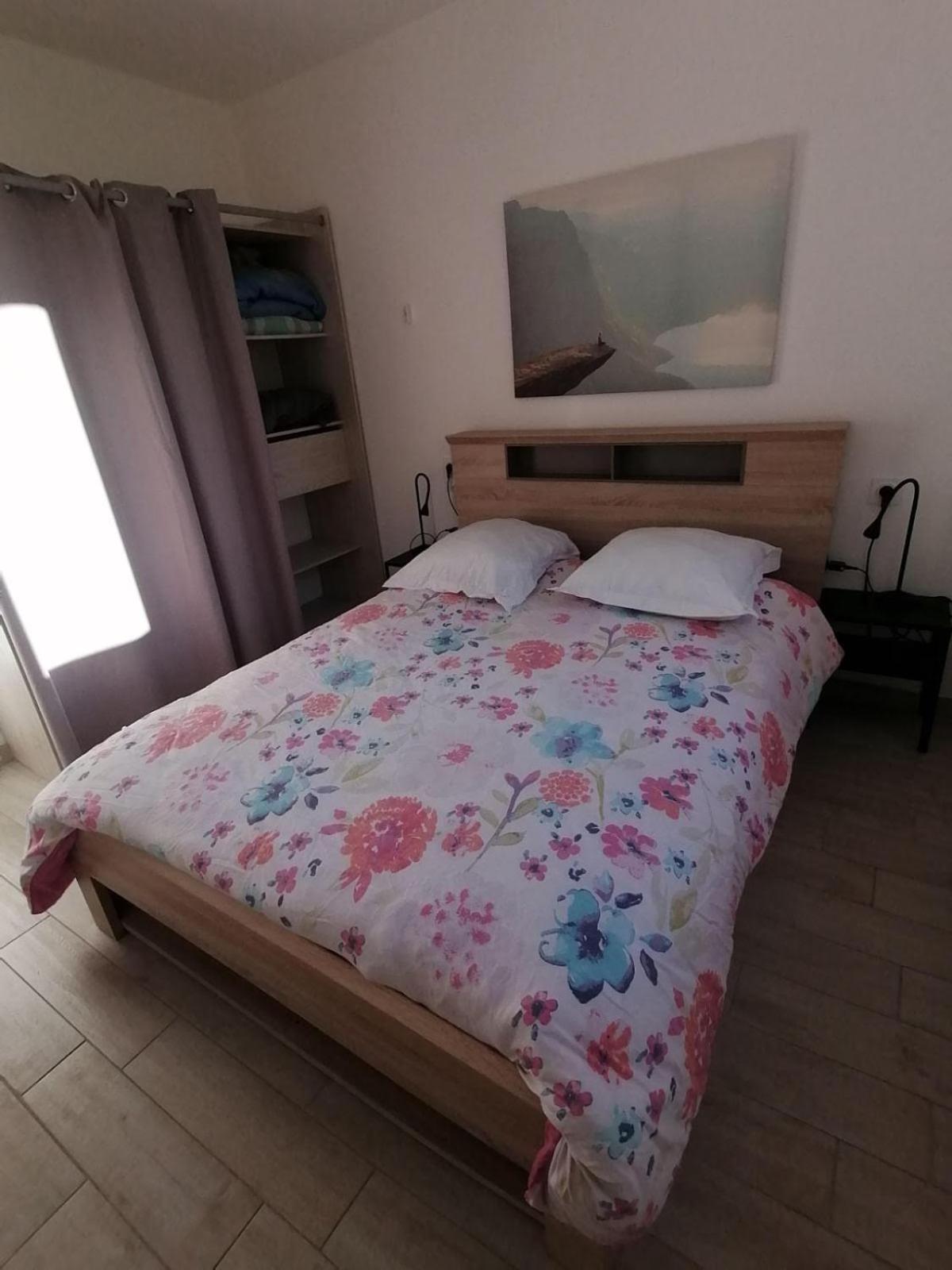 Ti Korelo Maison Plelauff 5 Chambres מראה חיצוני תמונה